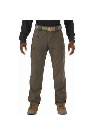 5.11 Strıke W-Flex-Tac Pantolon Haki (461827133)