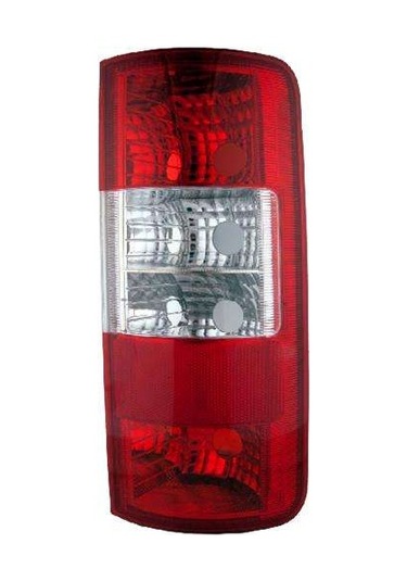 STOP LAMBASI SAG CONNECT TOURNEO TRANSIT 2002 2013 DUYSUZ PLEKSAN 7060 OEM