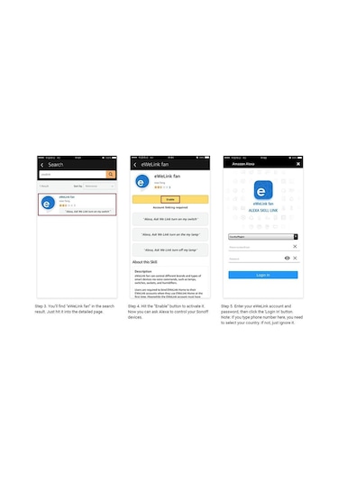 Homyl Google Ana Sayfa Için 16a Wifi Akıllı Ab Tak Güç Prizi 10.8x5.6x7.3cm