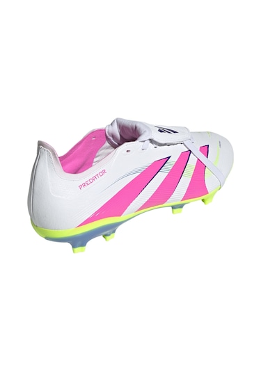 Adidas Predator League Fold-over Tongue Fg/mg Erkek Krampon C-adııd1320e10a00 Beyaz