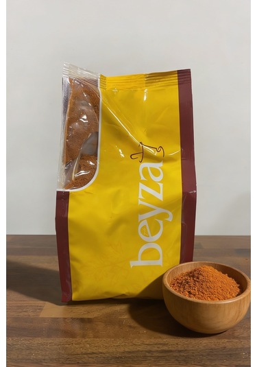 Kajun Baharatı 500 Gr Özel Baharat Karışımı Aromatik Lezzet