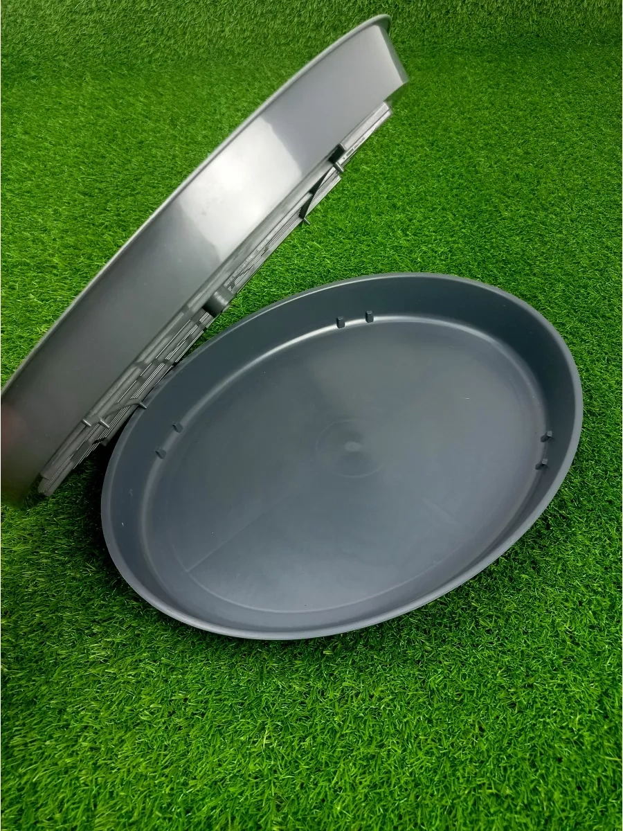 Pozitiffcik Kedi Tuvaleti, Izgara Ve Kenarlıklı 75020171