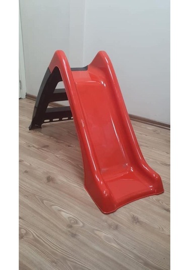 Enhoştoys Enhoş Funny Slide Çocuk Kaydırak