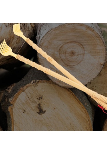 Suntek Kendini Geri Çeker Erkekler Için Güçlü Kadınlar Ahşap Rengi Kahverengi