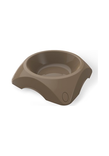 Ciotola Mama - Su Kabı 1,2 Litre Mavi