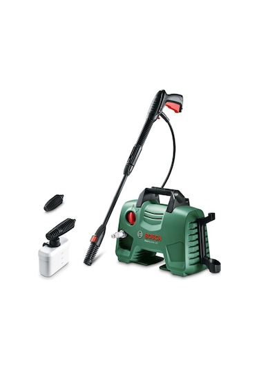 Bosch EasyAquatak 120 Basınçlı Yıkama Makinesi - 06008A7901