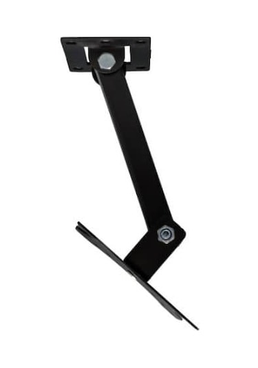 Vontech Vt-pr02 360 Teleskopik Tavan Projeksiyon Askı Aparatı