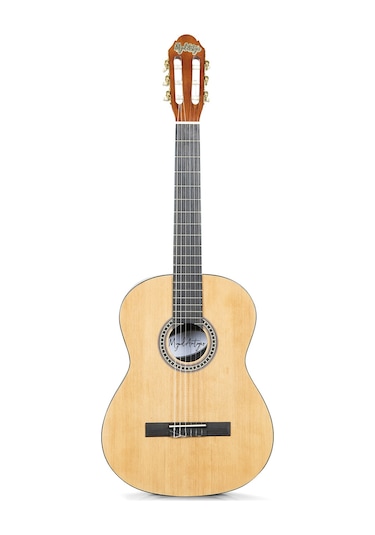 Miguel Artegas Mag70 Klasik Gitar