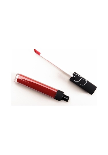 Nars Lip Gloss Scandal