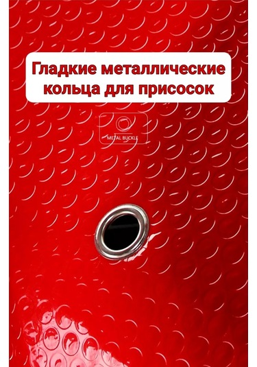 D.kovalev Ön Cam İçin Güneşlik Paravan 235148172