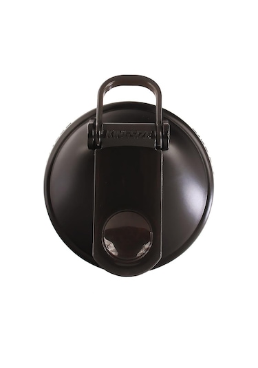 Kingsize Shaker 750 Ml Siyah