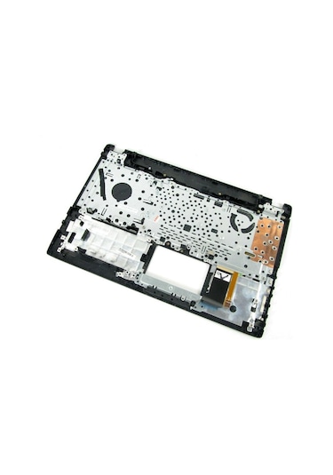 Asus Uyumlu Gl753 Serisi Klavye Dahil Üst Kasa 13N1-0Xa0811