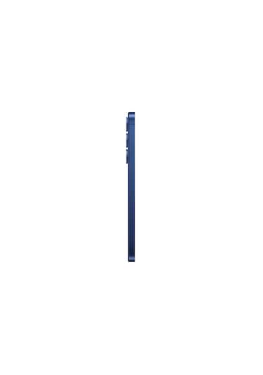 Samsung Galaxy S25+ 12 GB 256 GB (Samsung Türkiye Garantili)