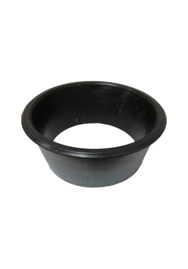 Çöp Sıyırma Lastiği