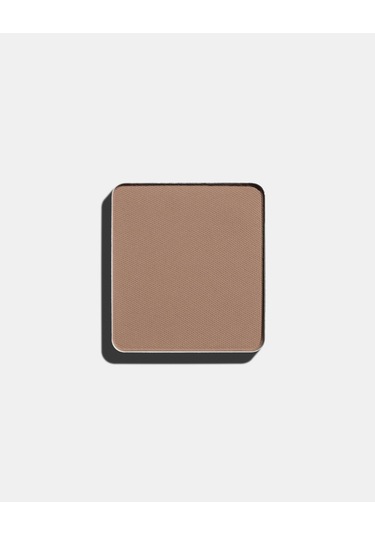 Inglot Göz Farı Freedom System Eye Shadow Matte 199nf