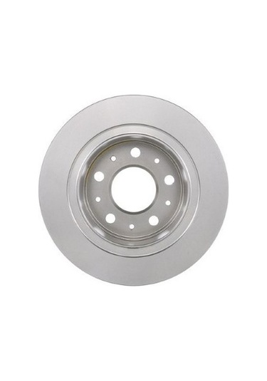 Citroen Jumper 2.2hdi 2006-2016 Bosch Arka Disk 300mm 2 Adet