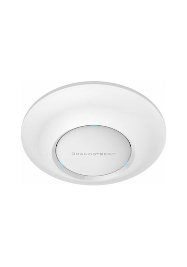 Grandstream GWN7630 Wifi Access Point