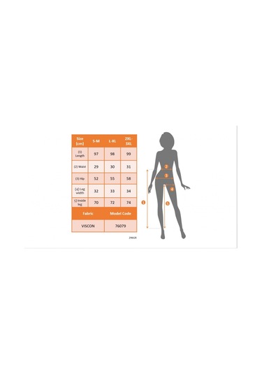 Modaserdem Kadın Iki Iplik Crop Etek Ikili Takım Siyah