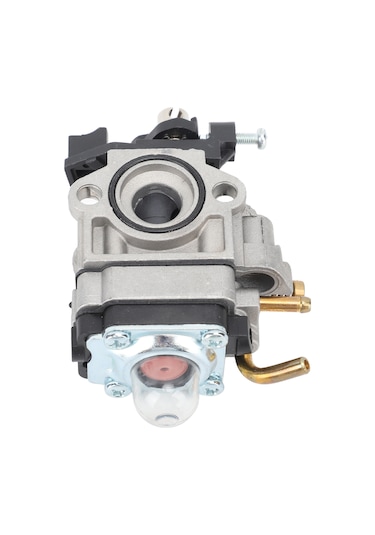 Teltree Ryobi Ry25axb 25cc Gazlı Fan Blower İçin Alüminyum Konstruksiyonlu Dayanıklı Değiştirme Karbüratörü