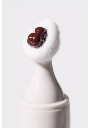 Refy Lip Stick Nemlendirici Likit Ruj Morello 3.5 ML