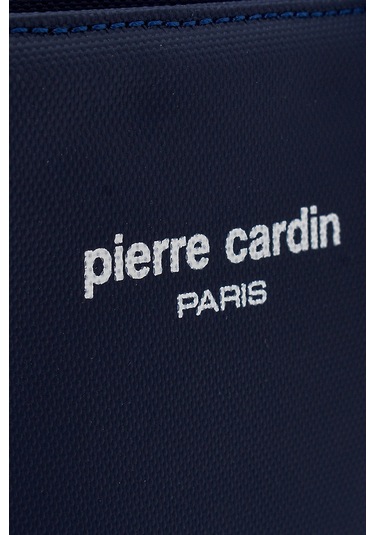 Pierre Cardin Erkek Portföy Ve El Çantası 01pc002010-l Çok Renkli