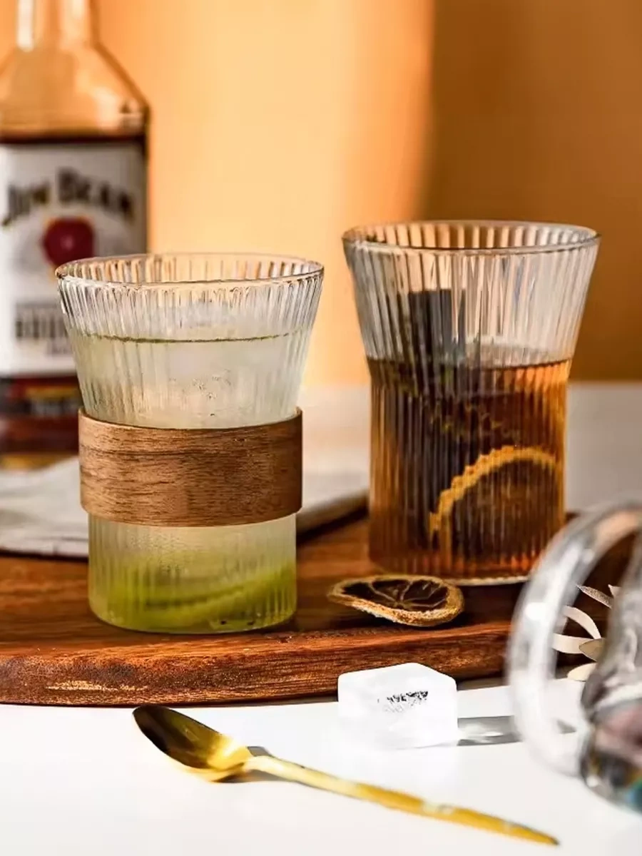 Conflate Armuje Camlı Türk Bardakları Seti, 310 Ml, 2 Adet 203090575 Beyaz