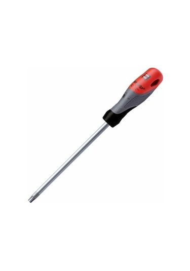 Kraftgrip 43903 7'li Torx Uçlu Profesyonel Tornavida Seti