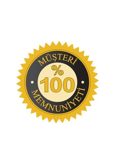 Boncuklu Duş Seti Takım Terapi Relax Duş Başlığı Kalsiyum  Filtreli Diğer