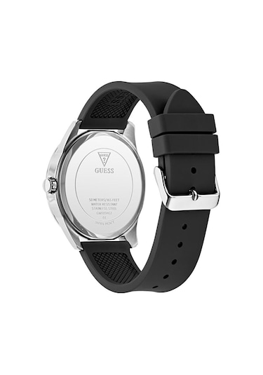 Guess Gugw0894g1 Erkek Kol Saati Diğer