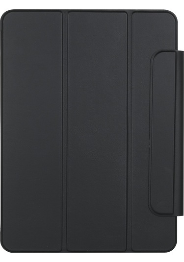 Didadodo İpad Pro 11 Kılıf - Otomatik Uyku/uyanma, Kalem Koruma Ve 2 Açılı Tasarım Kapaklı Kılıf 2018/2021 İpad Uyumlu Kapaklı Kılıf