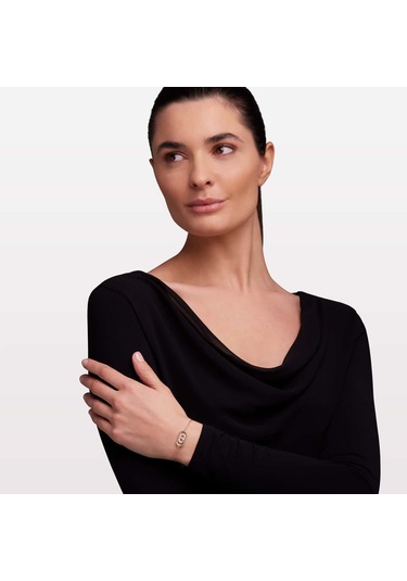 Furla FJ1127BTU Kadın Bileklik Çok Renkli