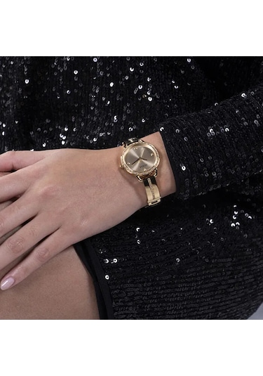 Guess GUGW0022L2 Kadın Kol Saati