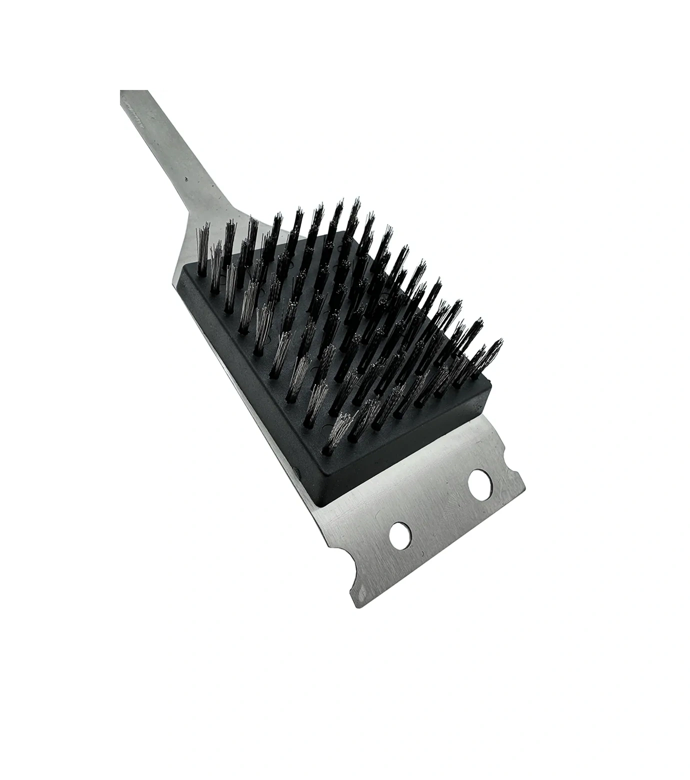 Frolhome Doğum Günü Hediyesi Erkeklere Barbekü Ve Izgara Seti 25711542