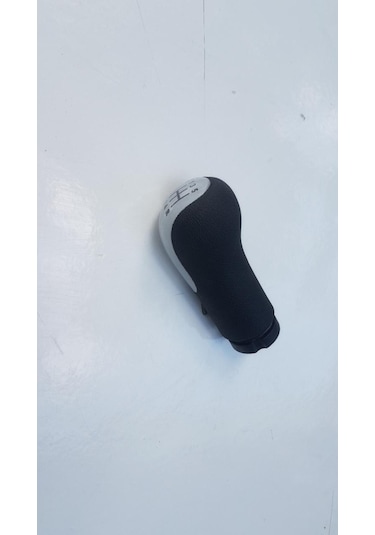 Ford Connect 2005-2013 - Ford Fiesta Gri Şemalı Vites Topuzu