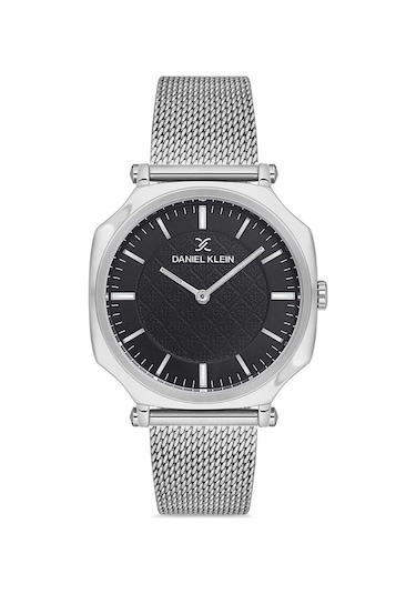Daniel Klein Kadın Kol Saati Dk013341f-06