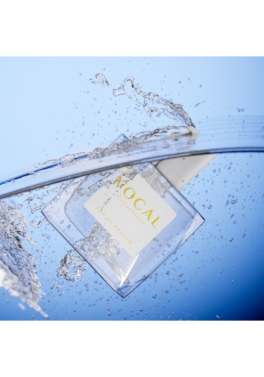 Vocal U23 Unisex Parfüm EDP 50 ML