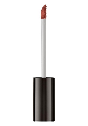 Pierre Cardin Photoflash Dudak Parlatıcı Light Salm