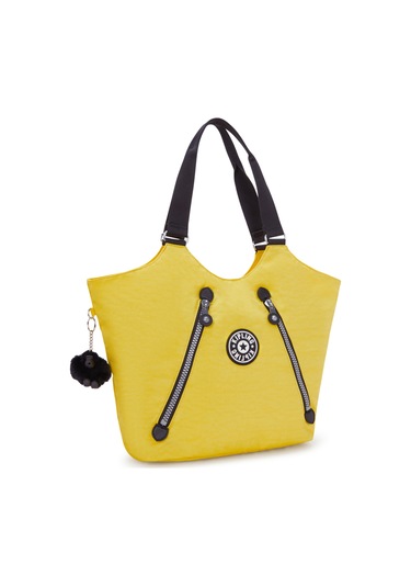 Kipling New Cıcely Kadın Omuz Çantası Kı2888-5ma Heritage S