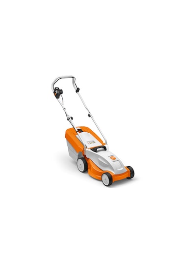 Kawashima SF7A115  Elektrikli Çim Biçme Makinesi