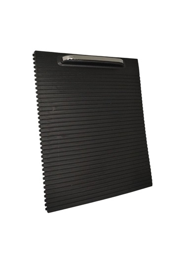 VW Passat B5,B6 için Orta Konsol Perdesi-Siyah OEM:3C0857503