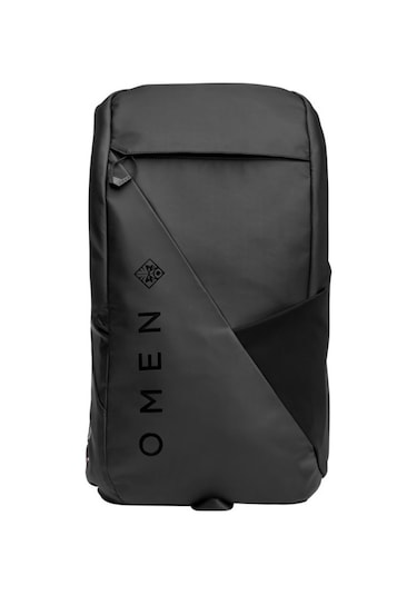 Hp 7mt84aa Omen Tct 15 Backpack