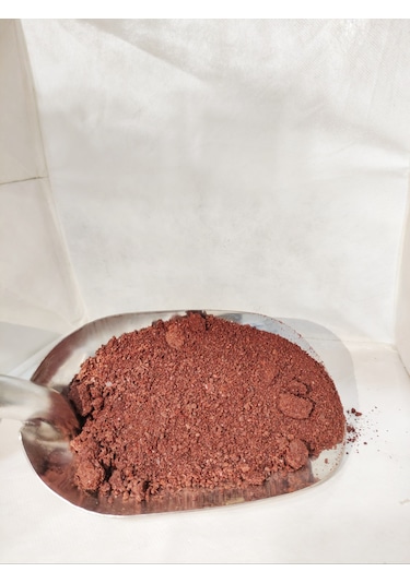 Beslenme Dedektifi Sumak 250 G