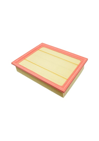 Mercedes Vito 638 114 Hava Filtresi Hengst