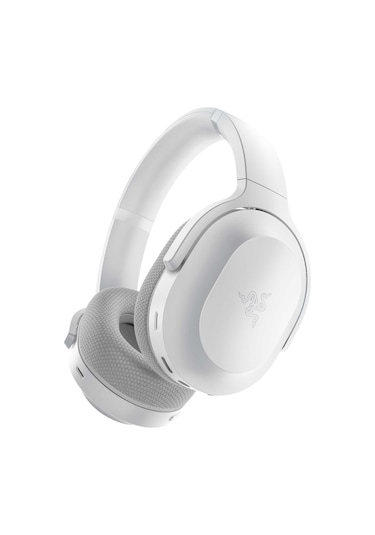 Razer Barracuda Mercury RZ04-03790200-R3M1 Kablosuz Oyuncu Kulaklığı