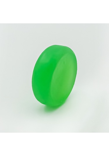 Anatolia Soap Aleo Vera Gliserinli Yuvarlak Sabun