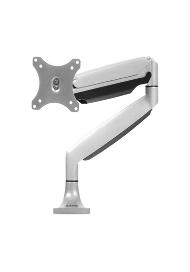 Dark Dk-Ac-Vm18 13"-32 Amortisörlü Masa Monte Monitör