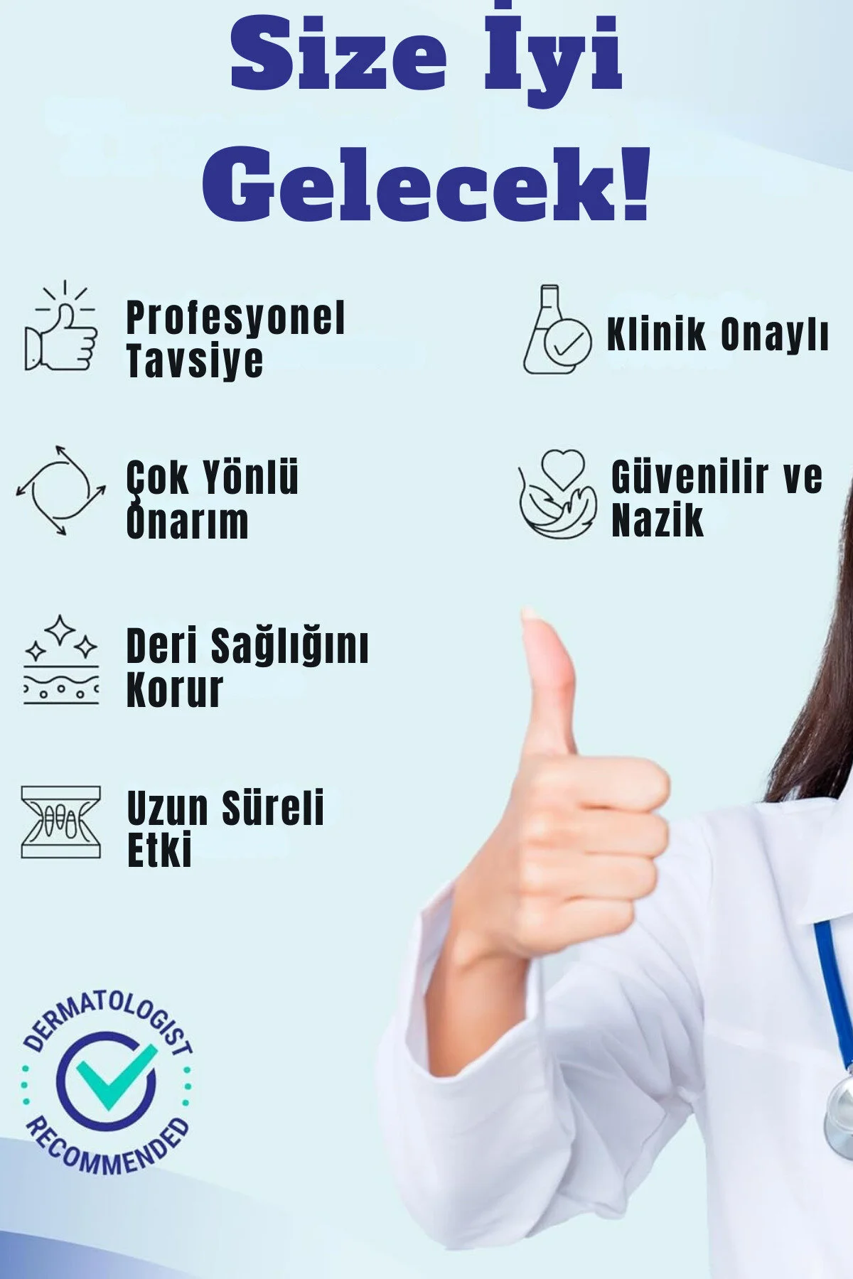 Aroamas Silikon Yara Jeli 30 ML