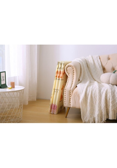 Animal Alphabet Katlanabilir Oyun Matı Oyun Halısı 150 x 180 x 1 CM