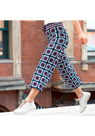 Loren Natural Baby Siyah El Örgü İpi - R004 - 33697