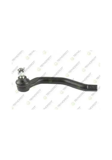 Honda Civic 8 Rot Basi Sol 2006-2013 Teknorot H272